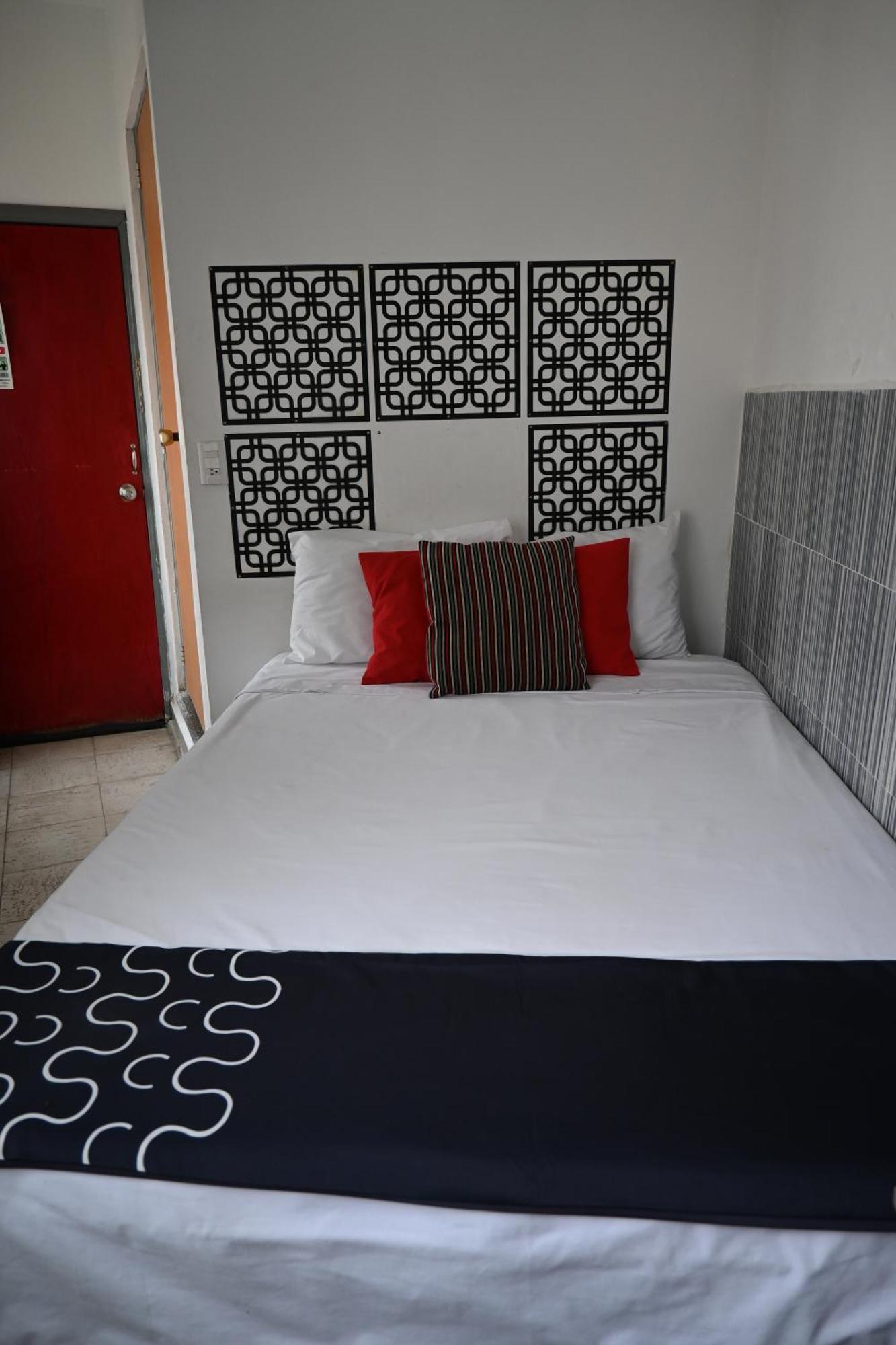 Hotel La Coleccion, Universidad De Guanajuato, Centro Bagian luar foto