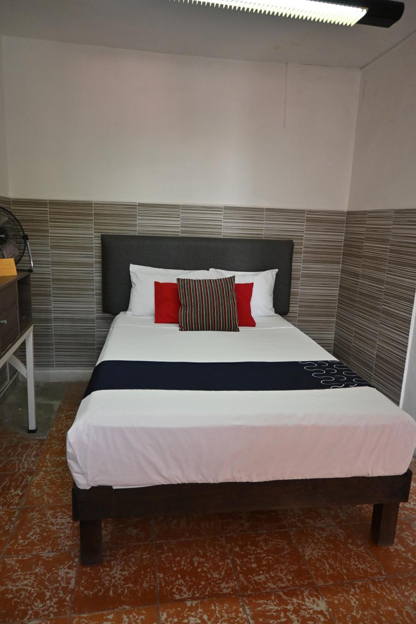 Hotel La Coleccion, Universidad De Guanajuato, Centro Bagian luar foto